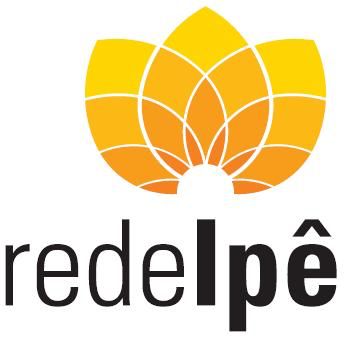 redeipe.png