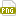 logo-pop-mg.png